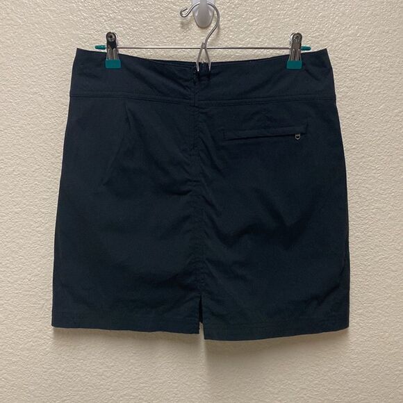 Royal Robbins Skirt Size 6 - Picture 5 of 5